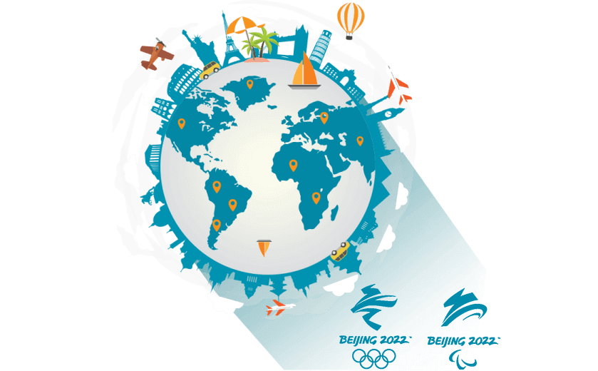 在瓦努阿图连接到中国的加速器 - UNBLOCKYOUKU